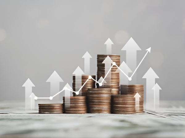 Loan Against Shares Inner Page (2)